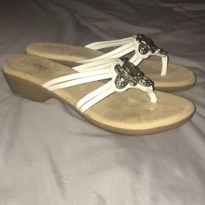 Rialto Sandals